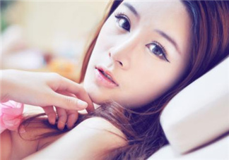 達拉斯隆鼻是什么意思？達拉斯隆鼻可以永久嗎？