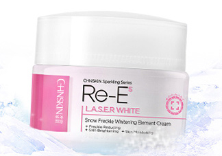 瓷肌御雪祛斑霜夏天能用嗎？瓷肌御雪祛斑夏天用油嗎？