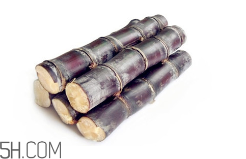 甘蔗和橙子能一起吃嗎？吃完甘蔗可以吃橙子嗎？