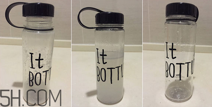 超模25營(yíng)養(yǎng)飲有用嗎？超模25營(yíng)養(yǎng)飲料使用評(píng)測(cè)