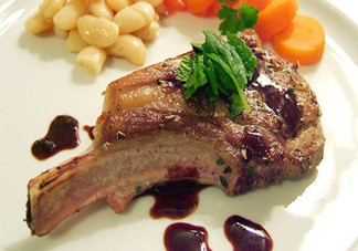 羊肉和鵝肉能一起吃嗎？羊肉和鵝肉相克嗎？