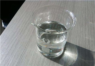 甘油會讓皮膚變黃嗎？甘油要怎么使用？