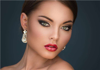 大v線提升一般用幾根線？大v線提升多久恢復(fù)？