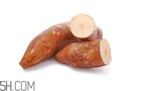 雪蓮果和螃蟹隔多久吃最好？雪蓮果和螃蟹一起吃了怎么辦？