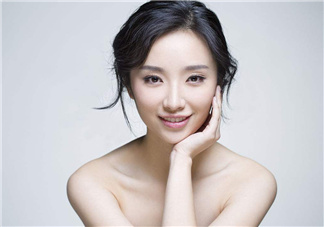 輕氧眉結(jié)痂嗎？輕氧眉幾天能恢復(fù)自然？