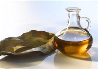 甘油會爆炸嗎?甘油會揮發(fā)嗎？