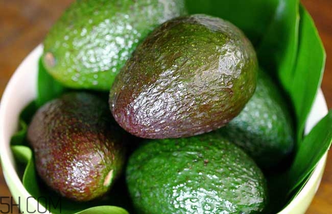 牛油果和蝦能一起吃嗎？吃完牛油果可以吃蝦嗎？