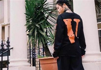 vlone衛(wèi)衣多少錢？vlone衛(wèi)衣價(jià)格