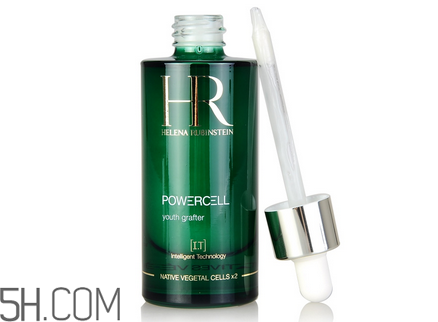 hr赫蓮娜小綠瓶的使用順序 赫蓮娜小綠瓶使用方法 hr赫蓮娜小綠瓶的使用順序 赫蓮娜小綠瓶使用方法