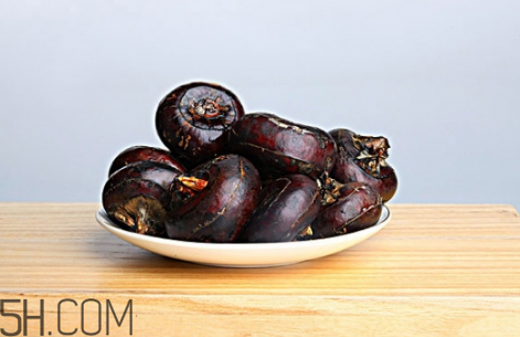 馬蹄和山藥能一起煲湯嗎？山藥和馬蹄能一起吃嗎？