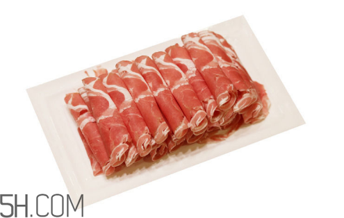 喝中藥可以吃羊肉嗎？喝中藥吃羊肉會(huì)怎么樣？