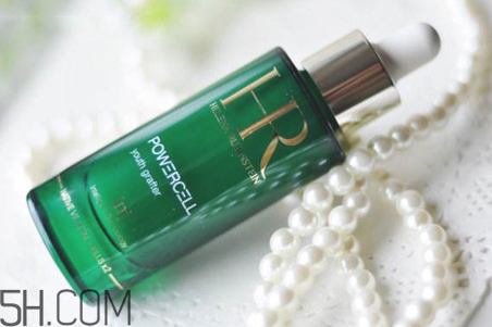 hr赫蓮娜小綠瓶的使用順序 赫蓮娜小綠瓶使用方法 hr赫蓮娜小綠瓶的使用順序 赫蓮娜小綠瓶使用方法