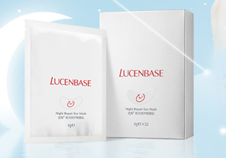 透真夜用眼膜為什么發(fā)癢？透真夜用眼膜能天天用嗎？