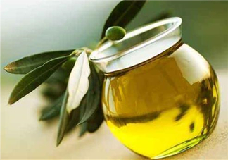 甘油是礦物油嗎？甘油是橄欖油嗎？