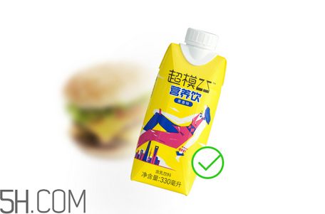 超模25營(yíng)養(yǎng)飲有用嗎？超模25營(yíng)養(yǎng)飲料使用評(píng)測(cè)