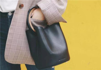 marni水桶包多少錢？marni水桶包價格