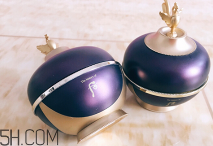 whoo后還幼眼霜適合年齡 whoo后還幼眼霜的功效 whoo后還幼眼霜適合年齡 whoo后還幼眼霜的功效