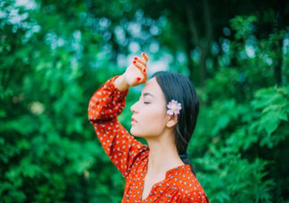 女性子宮保健怎么做？什么行為會(huì)危害子宮？