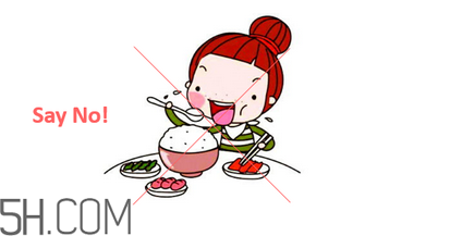 超模25營(yíng)養(yǎng)飲有用嗎？超模25營(yíng)養(yǎng)飲料使用評(píng)測(cè)