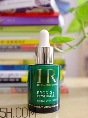 hr赫蓮娜什么護(hù)膚品好用？赫蓮娜小綠瓶測(cè)評(píng)