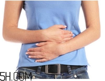 女性月經(jīng)推遲的因素是什么？女性為什么會出現(xiàn)月經(jīng)推遲？