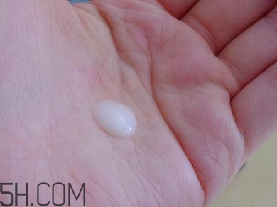 hr赫蓮娜什么護(hù)膚品好用？赫蓮娜小綠瓶測(cè)評(píng)