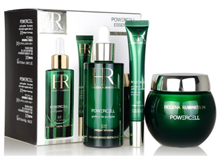 hr赫蓮娜什么護膚品好用？赫蓮娜小綠瓶測評