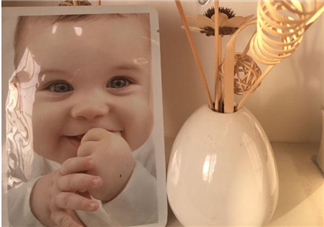 嬰國天使嬰兒蠶絲面膜多少錢一盒？嬰國天使嬰兒蠶絲面膜價格