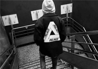 palace在倫敦哪里？倫敦palace門店地址