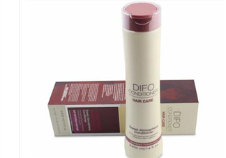 笛梵蝸牛原液補(bǔ)水修護(hù)發(fā)膜多少錢？笛梵蝸牛原液補(bǔ)水修護(hù)發(fā)膜價格