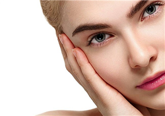 上瞼提肌手術(shù)有必要嗎？上瞼提肌后是永久的嗎？