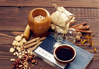 喝中藥可以吃羊肉嗎？喝中藥吃羊肉會(huì)怎么樣？