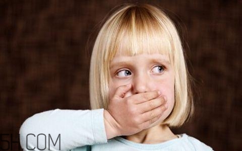 總打嗝是怎么回事？怎么預(yù)防打嗝？