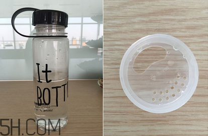 超模25營(yíng)養(yǎng)飲有用嗎？超模25營(yíng)養(yǎng)飲料使用評(píng)測(cè)