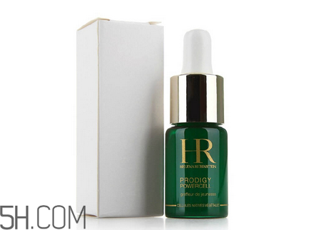 hr赫蓮娜小綠瓶的使用順序 赫蓮娜小綠瓶使用方法 hr赫蓮娜小綠瓶的使用順序 赫蓮娜小綠瓶使用方法