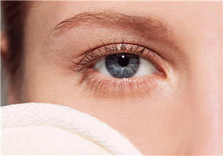 上瞼提肌手術(shù)多久恢復(fù)？上瞼提肌手術(shù)恢復(fù)時(shí)間