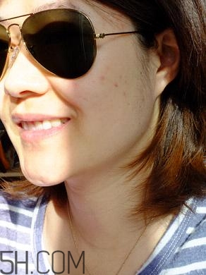 hr赫蓮娜什么護(hù)膚品好用？赫蓮娜小綠瓶測(cè)評(píng)