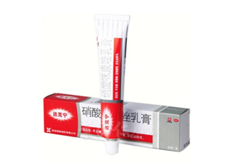 達(dá)克寧能治癬嗎？達(dá)克寧能治雞眼嗎？
