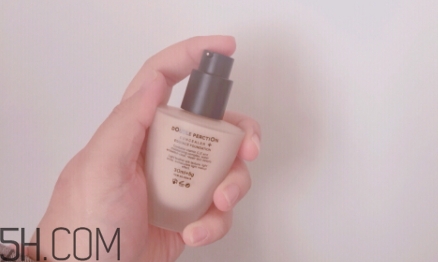 ozisa是什么牌子？ozisa是哪國(guó)的什么檔次