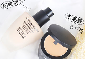 ozisa和odbo是什么關系？ozisa粉底液怎么樣？