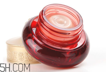 whoo津率享精華使用順序 whoo津率享精華使用方法 whoo津率享精華使用順序 whoo津率享精華使用方法