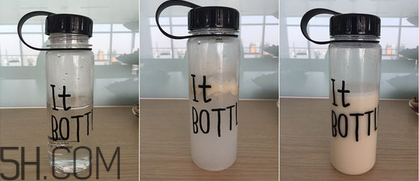 超模25營(yíng)養(yǎng)飲有用嗎？超模25營(yíng)養(yǎng)飲料使用評(píng)測(cè)