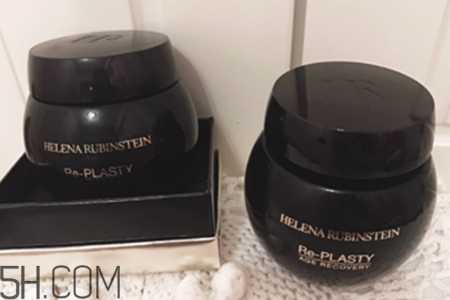 赫蓮娜黑繃帶面霜的功效有哪些？赫蓮娜黑繃帶面霜測(cè)評(píng)