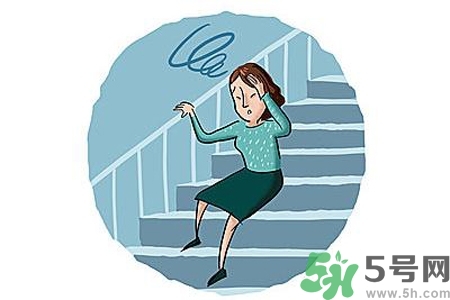 血壓低頭暈怎么辦？低血壓頭暈吃什么好？