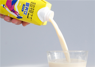 超模25營養(yǎng)飲有用嗎？超模25營養(yǎng)飲料使用評測