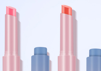 韓熙貞按壓唇膏為什么縮不回？重金屬超標(biāo)？