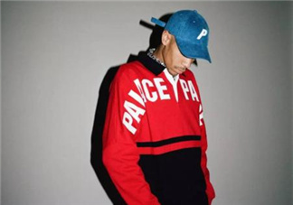 palace官網(wǎng)怎么付款？palace官網(wǎng)要用美國信用卡嗎？