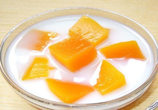 小孩可以喝木瓜牛奶嗎？小孩喝木瓜牛奶有影響嗎？