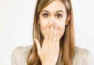 總打嗝是怎么回事？怎么預(yù)防打嗝？