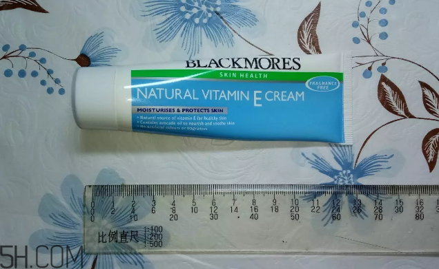 澳佳寶ve面霜價格多少錢？澳佳寶ve面霜寶寶可以用嗎？